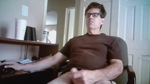 Mike online show from September 2025 02:16:02 PM