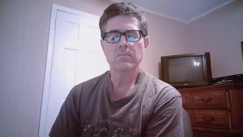 Mike online show from September 2025 02:37:02 AM