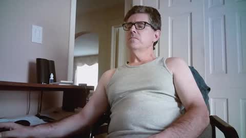 Mike online show from September 2025 05:51:02 PM