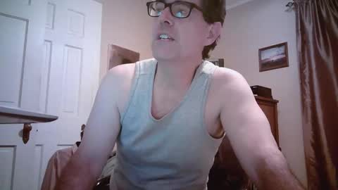 Mike online show from October 2025 11:27:01 PM