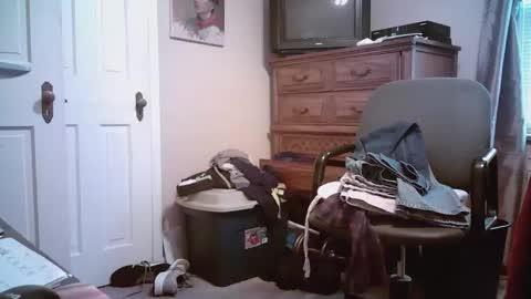 Mike online show from November 2025 02:49:01 PM