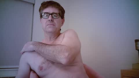 Mike online show from December 2025 02:43:02 AM