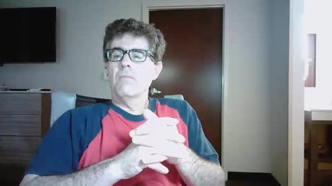 Mike online show from January 2026 02:58:02 AM