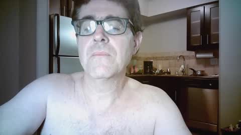 Mike online show from March 2026 01:12:02 AM