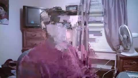 Mike online show from March 2026 02:38:02 AM