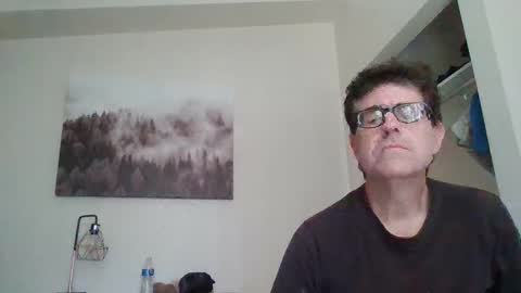 Mike online show from March 2026 08:19:02 PM