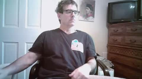 Mike online show from April 2026 02:26:01 PM