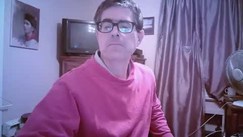 Mike online show from April 2026 02:26:02 AM