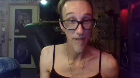 Michael online show from January 2026 12:26:02 AM