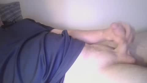 Snapshot of mikey5673 chatting on January 2025 01:58:02 AM mikey5673 online show from January 2025 01:58:02 AM