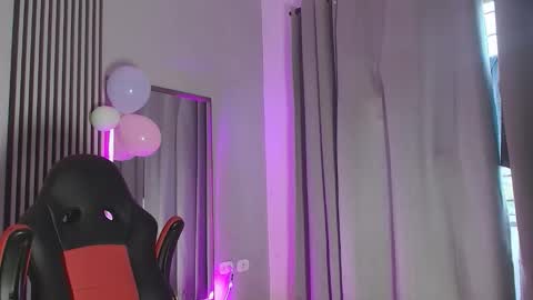 mikey_banji online show from September 2025 12:32:02 PM