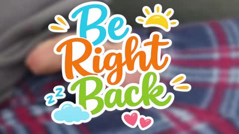 Snapshot of mikey_silver chatting on March 2026 09:16:02 PM mikey_silver online show from March 2026 09:16:02 PM