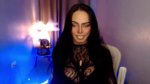 Mistress MikeyAlawi online show from February 2026 01:10:01 PM