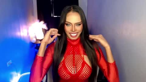 Mistress MikeyAlawi online show from April 2026 11:19:01 AM