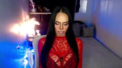 Mistress MikeyAlawi online show from April 2026 06:57:02 PM