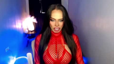 Mistress MikeyAlawi online show from May 2026 01:46:01 AM