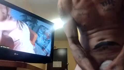 mikeyb1904128131 online show from September 2025 06:04:01 AM