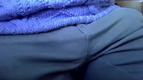 mikeybed online show from January 2026 09:45:02 AM