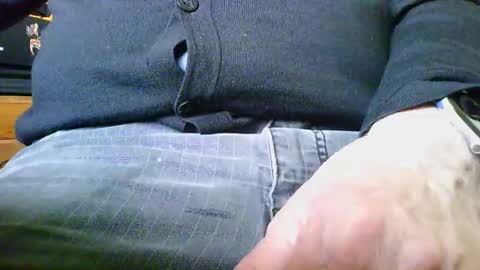 mikeybed online show from March 2026 04:01:02 PM