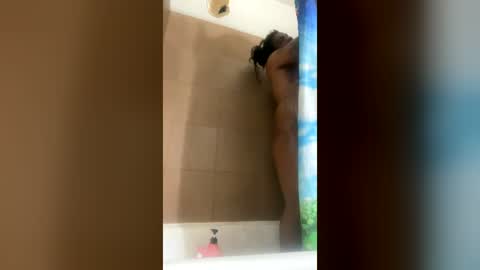 Snapshot of mikeyblunt chatting on July 2026 11:56:01 AM mikeyblunt online show from July 2026 11:56:01 AM