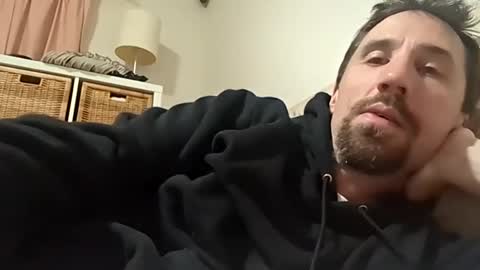 Snapshot of mikeyboy6666 chatting on December 2024 10:53:02 AM Mikey Boy online show from December 2024 10:53:02 AM