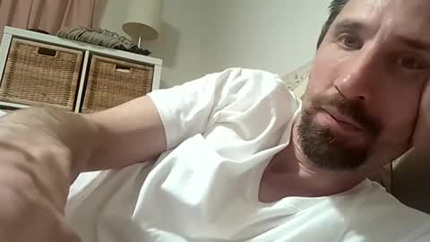 Snapshot of mikeyboy6666 chatting on December 2024 09:56:01 AM Mikey Boy online show from December 2024 09:56:01 AM