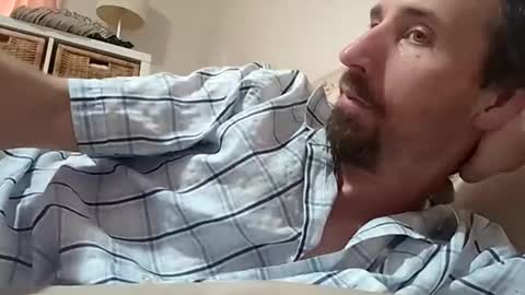 Snapshot of mikeyboy6666 chatting on December 2024 03:59:02 AM Mikey Boy online show from December 2024 03:59:02 AM