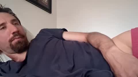 Snapshot of mikeyboy6666 chatting on January 2025 09:21:02 AM Mikey Boy online show from January 2025 09:21:02 AM