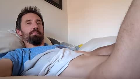 Snapshot of mikeyboy6666 chatting on January 2025 05:53:02 AM Mikey Boy online show from January 2025 05:53:02 AM