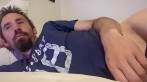 Snapshot of mikeyboy6666 chatting on March 2025 09:49:01 AM Mikey Boy online show from March 2025 09:49:01 AM