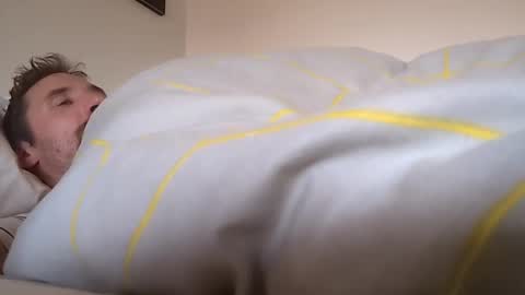 Snapshot of mikeyboy6666 chatting on March 2025 06:08:01 AM Mikey Boy online show from March 2025 06:08:01 AM