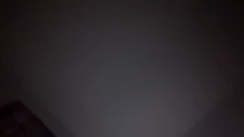 Snapshot of mikeyboy6666 chatting on March 2025 11:25:02 AM Mikey Boy online show from March 2025 11:25:02 AM