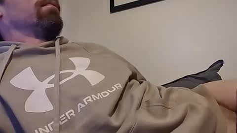 Snapshot of mikeyboy6666 chatting on September 2025 12:08:02 PM Mikey Boy online show from September 2025 12:08:02 PM