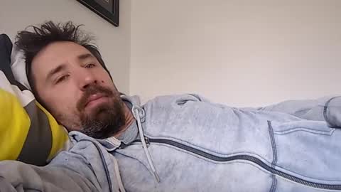 Snapshot of mikeyboy6666 chatting on November 2025 12:23:01 AM Mikey Boy online show from November 2025 12:23:01 AM