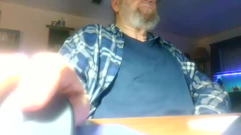 Snapshot of mikeyd1a chatting on January 2026 11:59:02 AM mikeyd1a online show from January 2026 11:59:02 AM