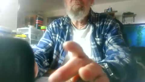 Snapshot of mikeyd1a chatting on February 2026 05:44:02 PM mikeyd1a online show from February 2026 05:44:02 PM