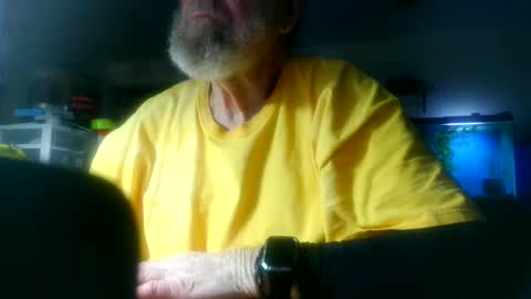 Snapshot of mikeyd1a chatting on February 2026 12:00:01 PM mikeyd1a online show from February 2026 12:00:01 PM