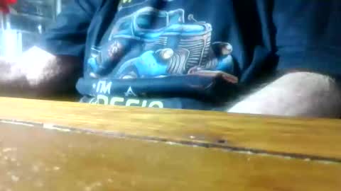 Snapshot of mikeyd1a chatting on February 2026 07:28:01 PM mikeyd1a online show from February 2026 07:28:01 PM