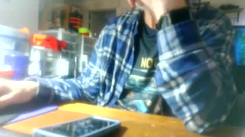 Snapshot of mikeyd1a chatting on February 2026 07:39:02 PM mikeyd1a online show from February 2026 07:39:02 PM