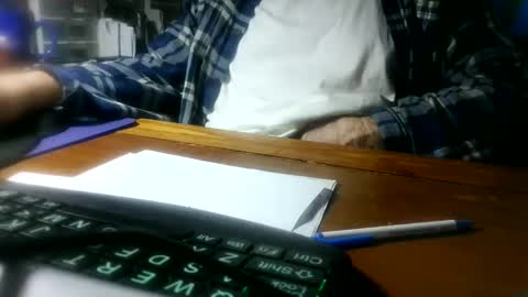 Snapshot of mikeyd1a chatting on March 2026 04:31:01 PM mikeyd1a online show from March 2026 04:31:01 PM