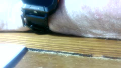 Snapshot of mikeyd1a chatting on March 2026 03:08:02 PM mikeyd1a online show from March 2026 03:08:02 PM