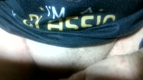 Snapshot of mikeyd1a chatting on March 2026 07:19:02 PM mikeyd1a online show from March 2026 07:19:02 PM