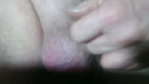 Snapshot of mikeyd1a chatting on May 2026 02:13:01 PM mikeyd1a online show from May 2026 02:13:01 PM