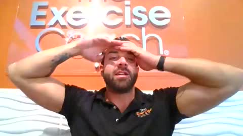 mikeydiesel55 online show from September 2025 09:50:01 PM