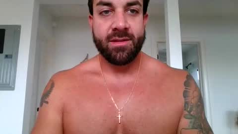 mikeydiesel55 online show from September 2025 03:49:01 PM