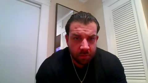 mikeydiesel55 online show from January 2026 01:52:02 AM
