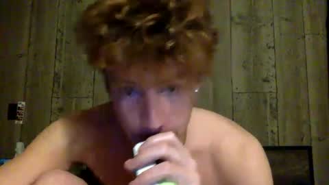 MIkey online show from February 2026 04:30:01 AM