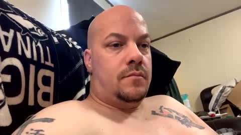 mikeylikesit2222 online show from December 2024 04:30:01 PM