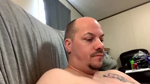 mikeylikesit2222 online show from February 2025 07:38:02 PM