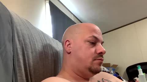 mikeylikesit2222 online show from February 2025 06:05:02 PM